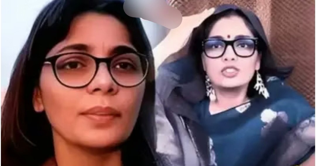 सुप्रीम कोर्ट से गायिका नेहा सिंह राठौर को नहीं मिली राहत, प्राथमिकी रद्द करने के अनुरोध वाली याचिका खारिज 1 IMG 20251014 082112