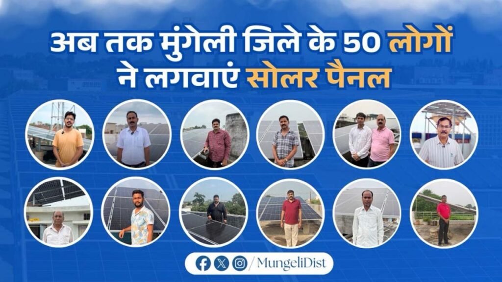 Oct 25 1505 1024x576 Wywuc2