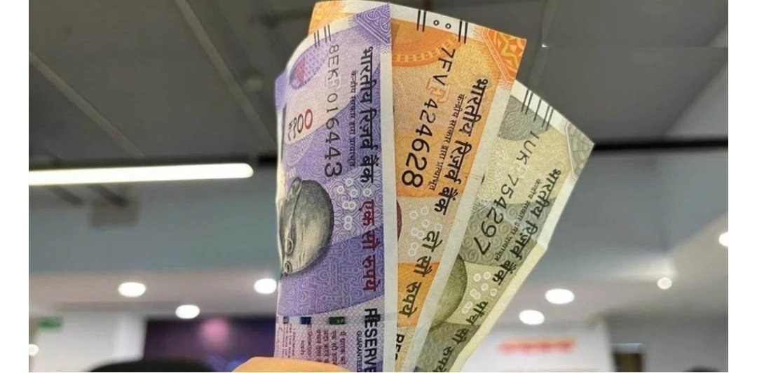 Screenshot 20251001 121810