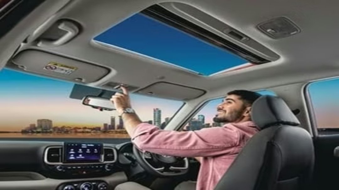 Screenshot 20251002 141906