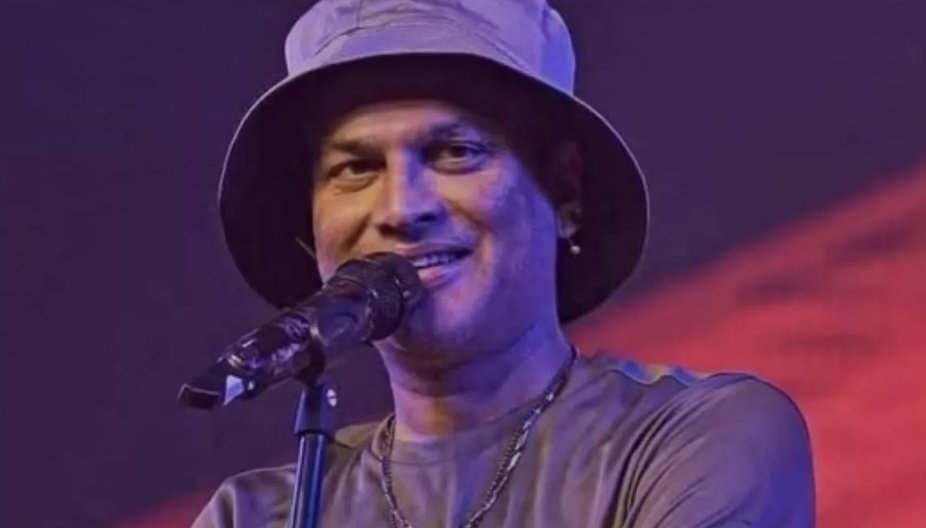 Screenshot 20251005 133707