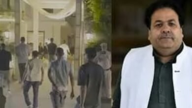 Screenshot 20251010 071558