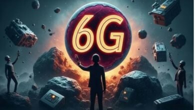 Screenshot 20251010 080108