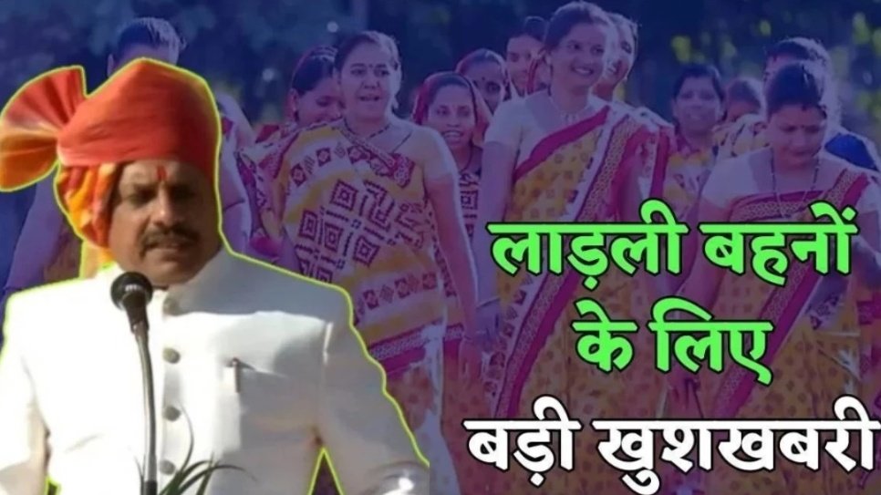 Screenshot 20251010 080400