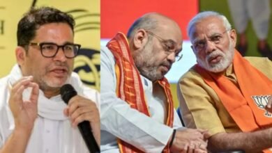 Screenshot 20251011 125303