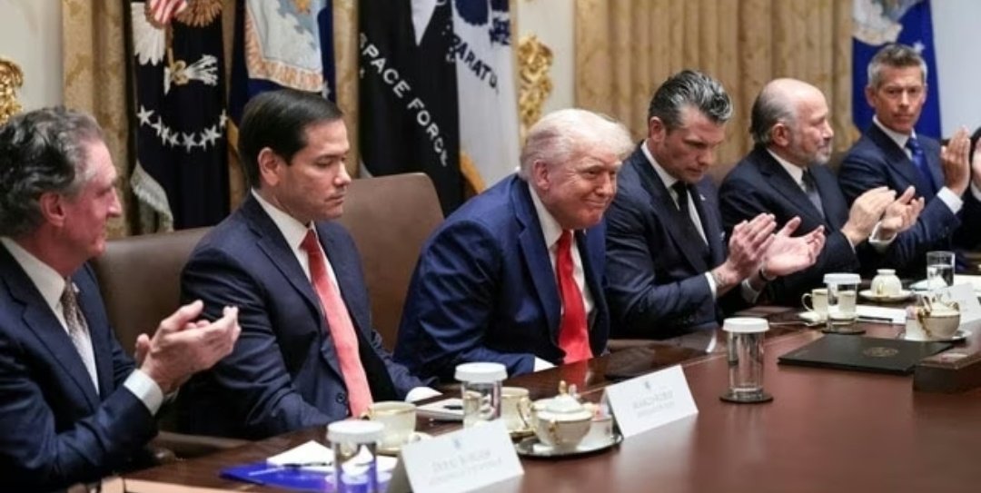 Screenshot 20251011 125856