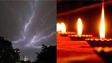 Screenshot 20251011 130217