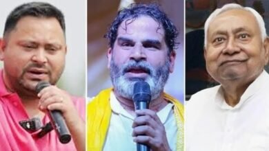 Screenshot 20251011 135823