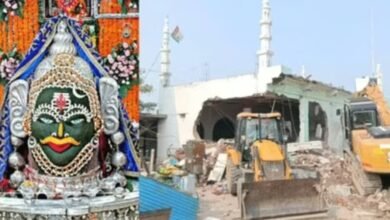 Screenshot 20251012 114232