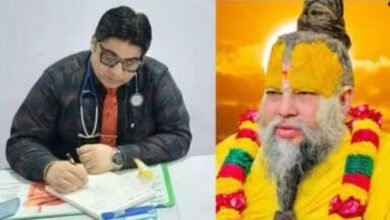 Screenshot 20251012 115146