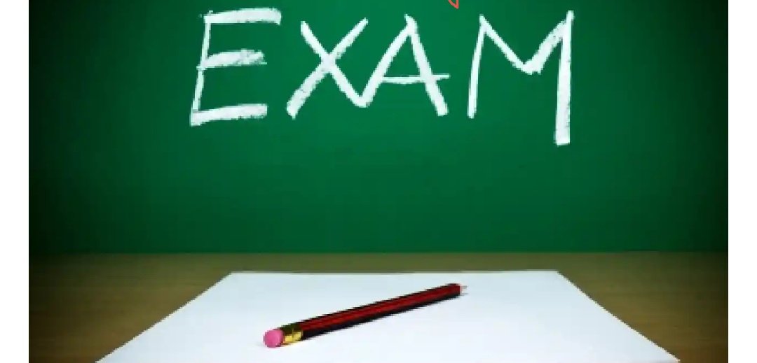 CG : 10वीं और 12वीं मुख्य परीक्षा का टाइम टेबल घोषित 1 Screenshot 20251012 115509