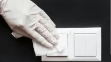 Screenshot 20251012 122914