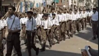 Screenshot 20251013 123204