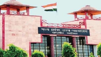 Screenshot 20251013 123349