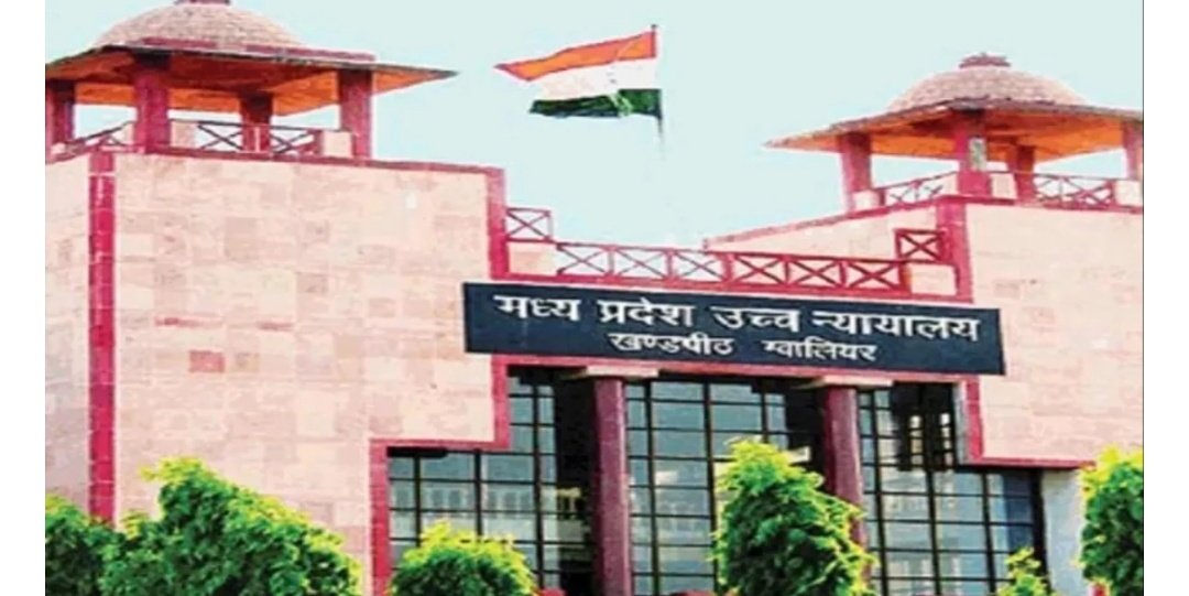 Screenshot 20251013 123349