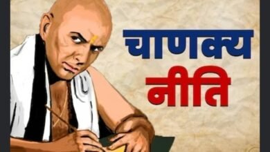 Screenshot 20251013 123619