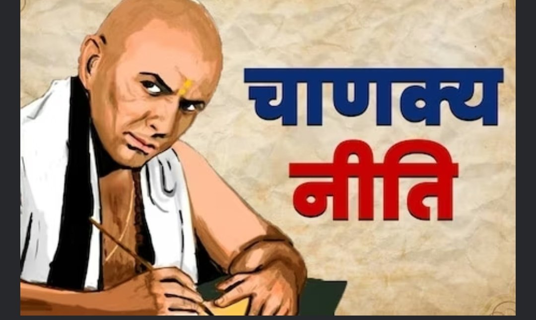 Screenshot 20251013 123619