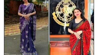 Screenshot 20251013 123900