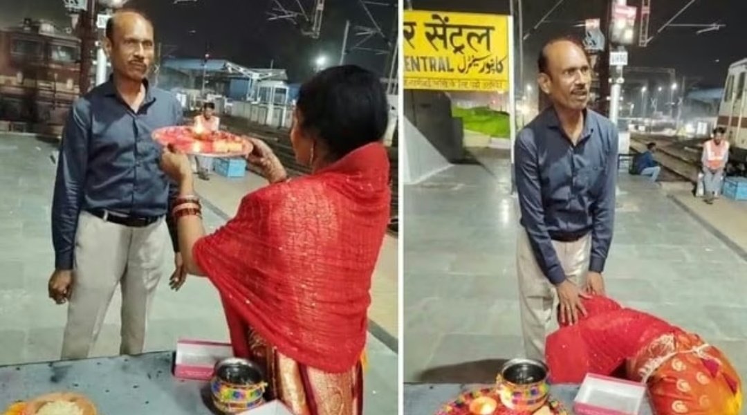 Screenshot 20251013 124034