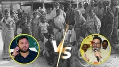 Screenshot 20251013 124318