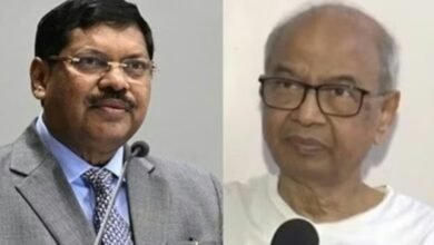 Screenshot 20251013 124652