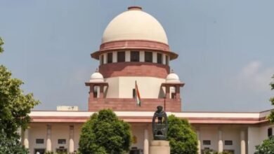 Screenshot 20251013 125741