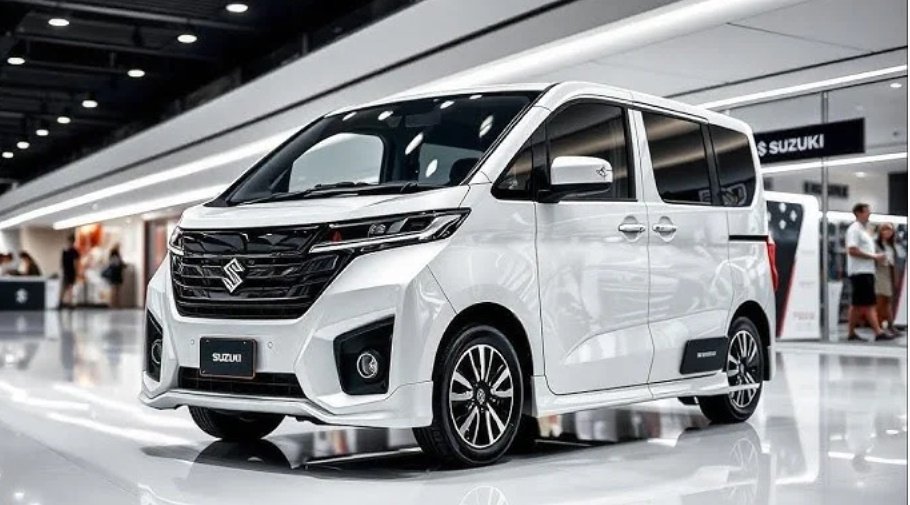 Screenshot 20251014 075734