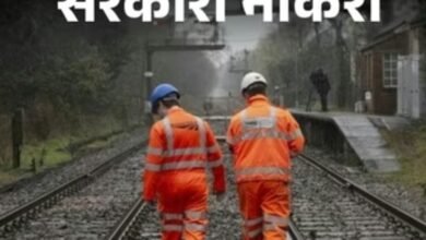 Screenshot 20251014 080034