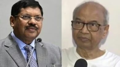 Screenshot 20251014 080909