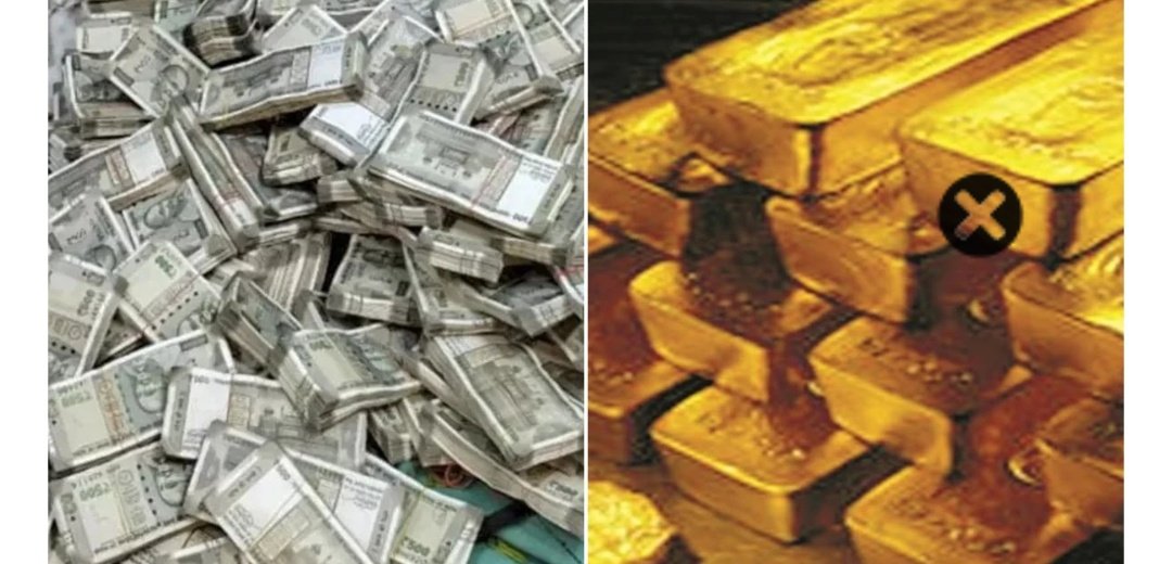 Screenshot 20251014 081309