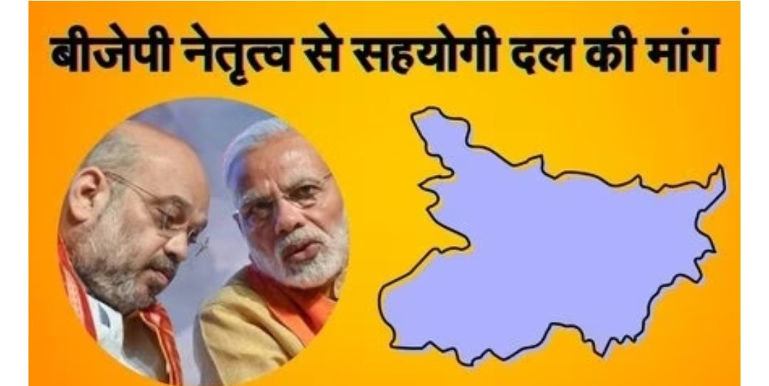 Screenshot 20251015 074748