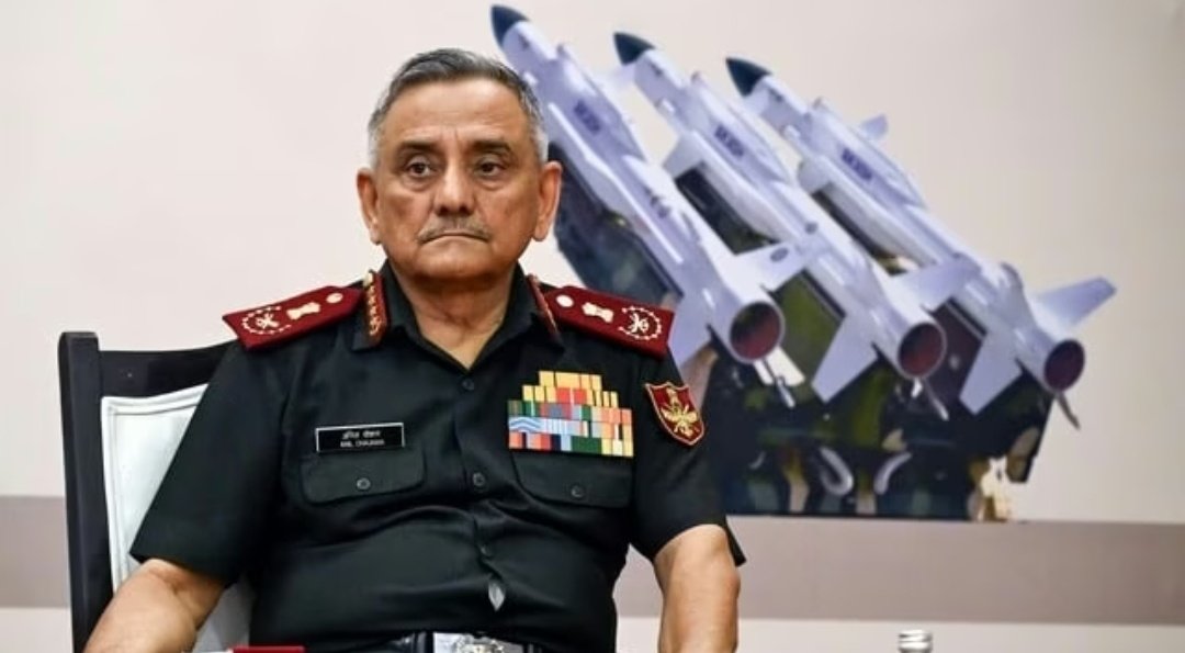 Screenshot 20251015 075002