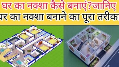 Screenshot 20251015 075150