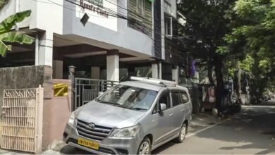 Coldrif कफ सिरप कांड... श्रीसन फार्मा का लाइसेंस रद्द, कंपनी के ठिकानों पर ED की रेड, मालिक हो चुका अरेस्ट 6 Screenshot 20251015 080056