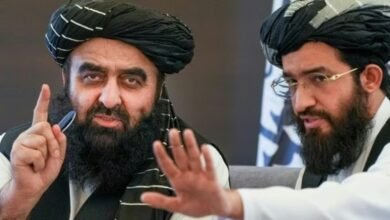 Screenshot 20251015 080504