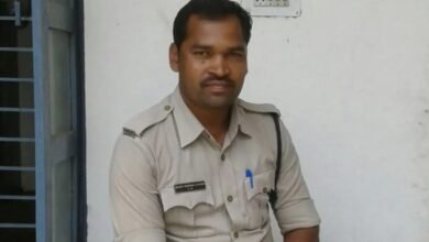 Screenshot 20251016 072039