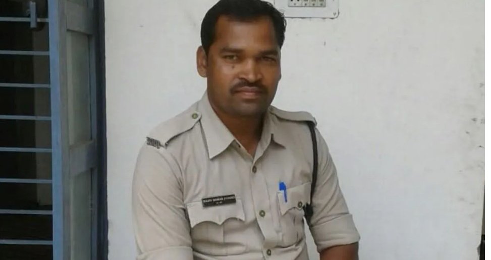 Screenshot 20251016 072039