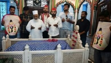 Screenshot 20251016 072843 1