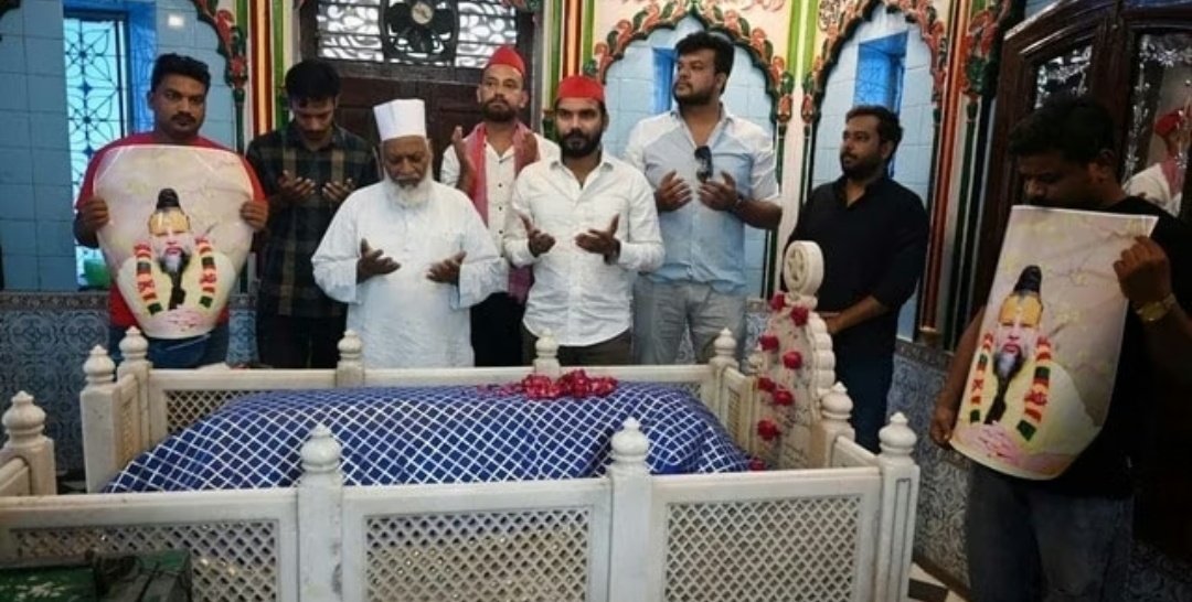 Screenshot 20251016 072843 1