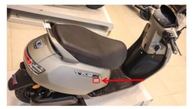 Screenshot 20251016 074132