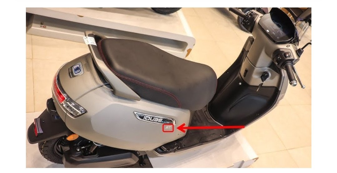 Screenshot 20251016 074132