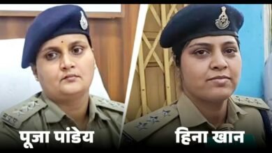 Screenshot 20251016 074439