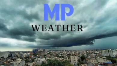 Screenshot 20251016 074855