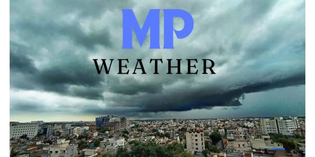 Screenshot 20251016 074855