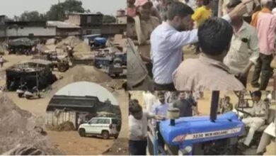 Screenshot 20251016 075041