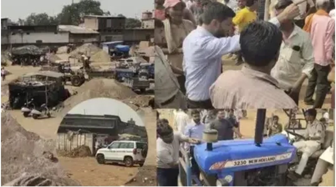 Screenshot 20251016 075041