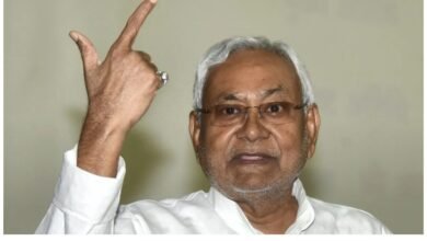 जदयू की स्टार प्रचारकों की लिस्ट जारी, नीतीश कुमार समेत 40 नेताओं का नाम 5 Screenshot 20251019 080039