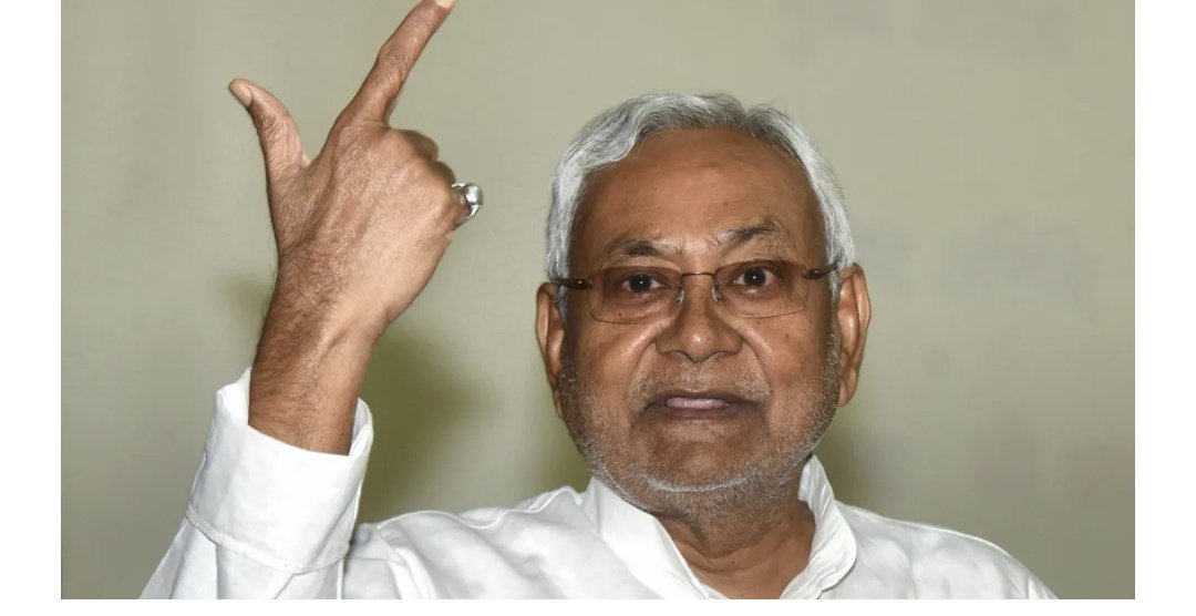 Screenshot 20251019 080039