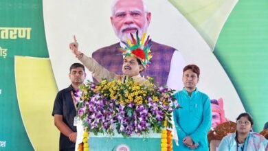 Screenshot 20251019 080924