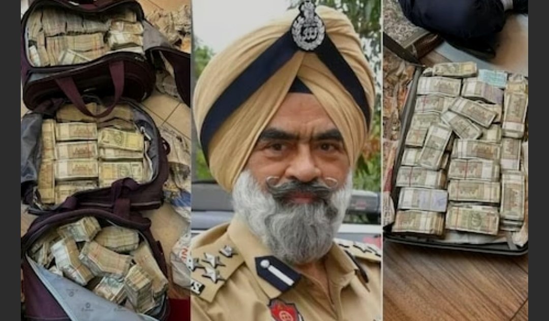 Screenshot 20251019 081212